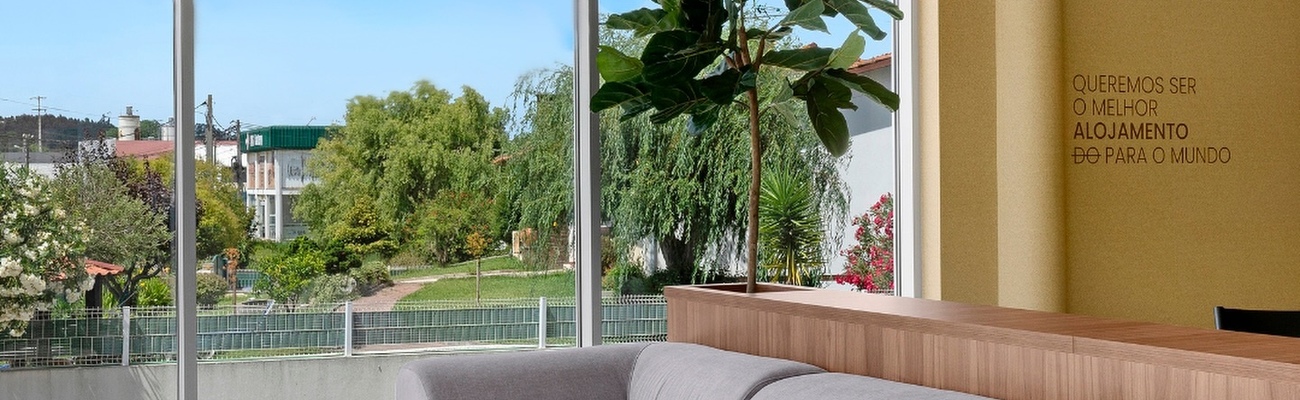 B&b Hotel Valencia Alcàsser