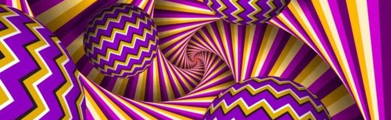 巴伦西亚幻想世界博物馆