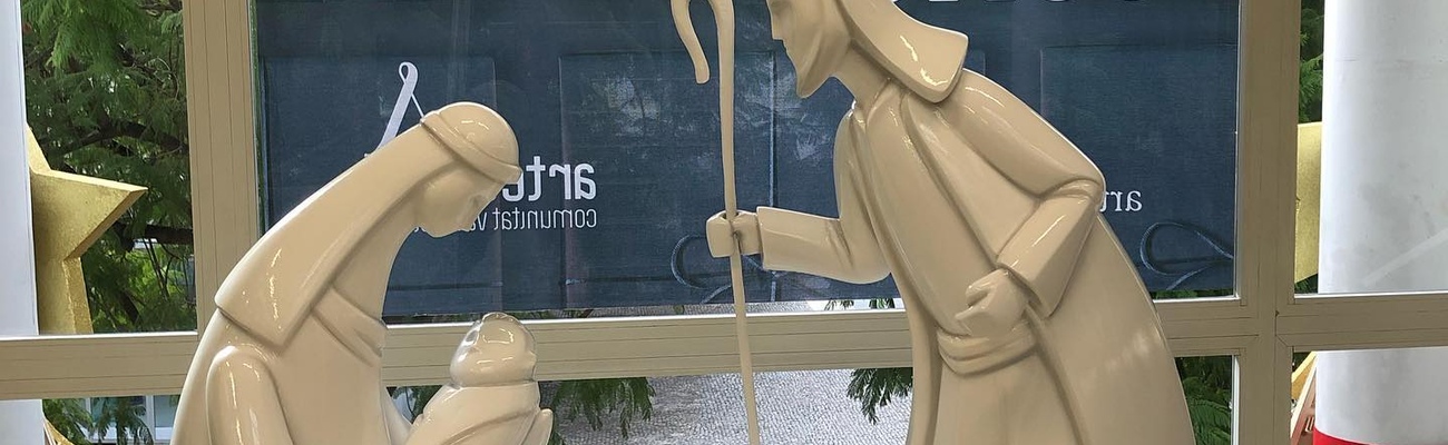 La Botiga De L'artesania