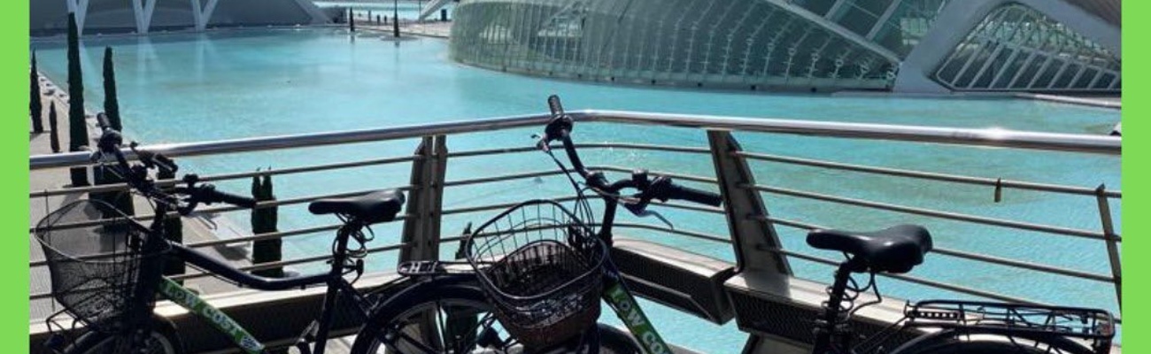 Noleggio biciclette a basso costo