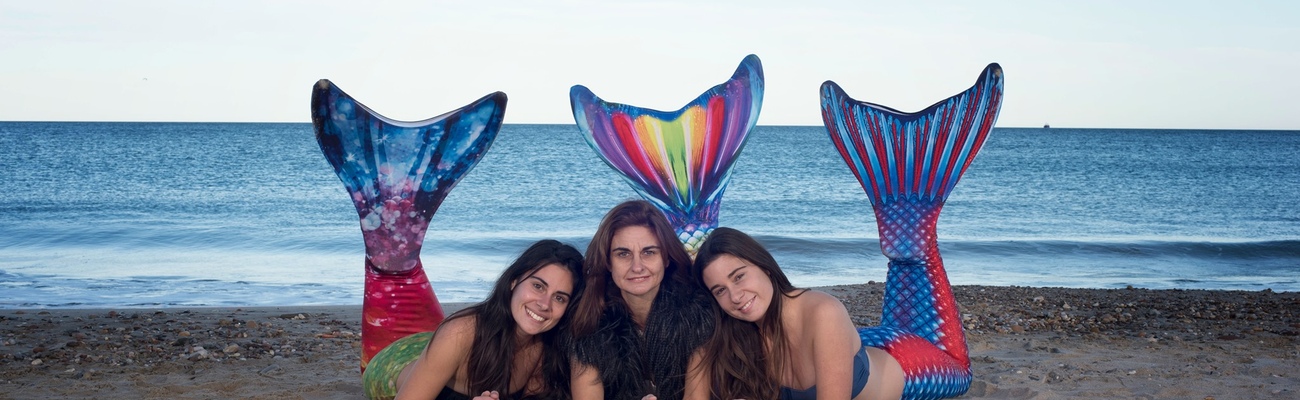 Glu Sirenas