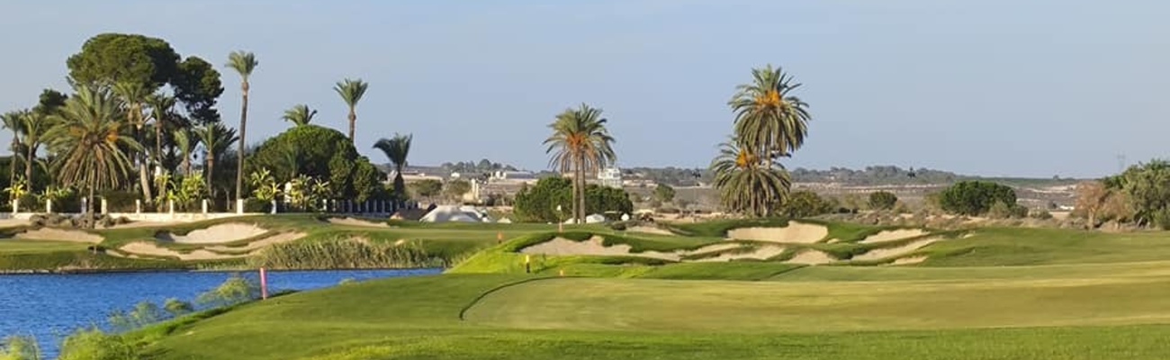 GolfStash