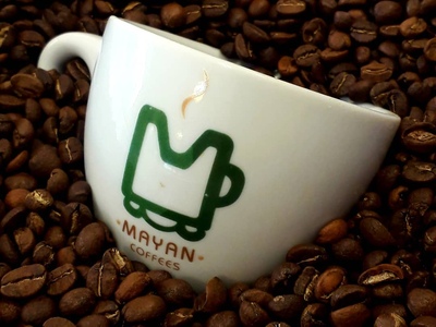 Caffè Maya