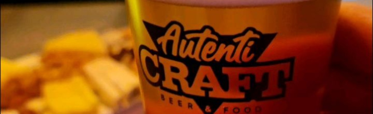 Autentic