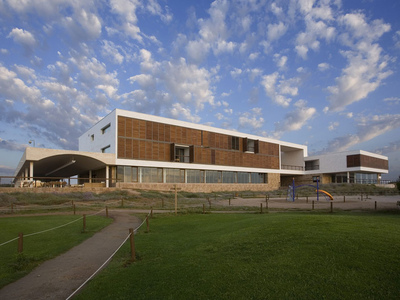 Parador de El Saler Golf