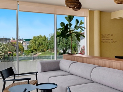 B&b Hotel Valencia Alcàsser