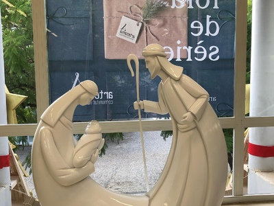 La Botiga De L'artesania