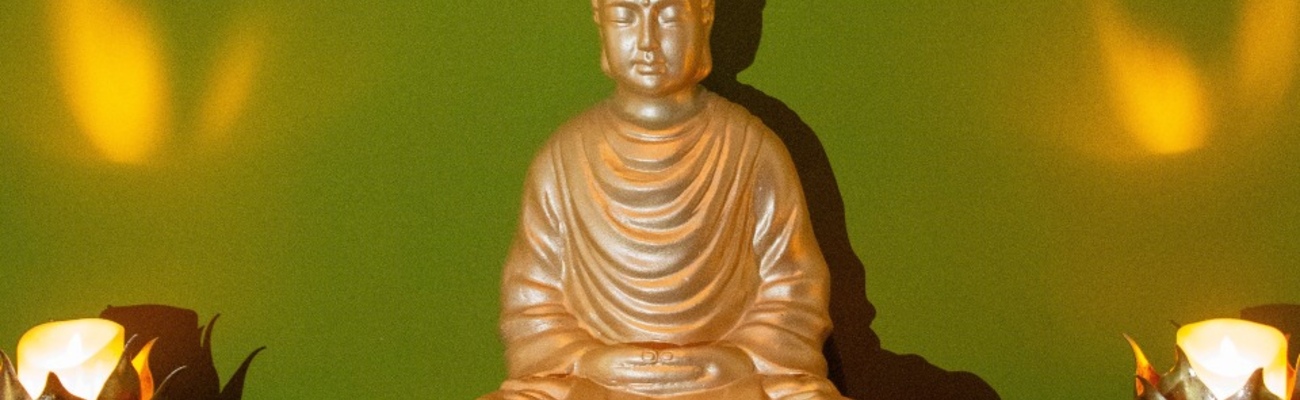 Nava Thai