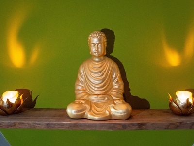 Nava Thai