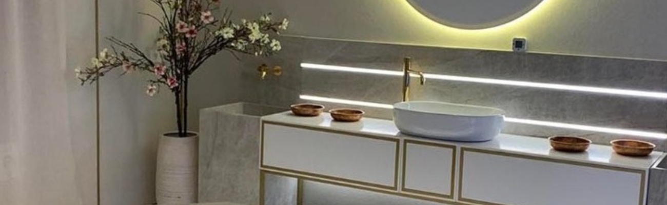 Sesderma Skin Center Valencia