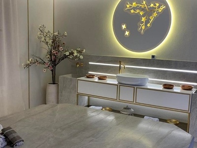 Sesderma Skin Center Valencia