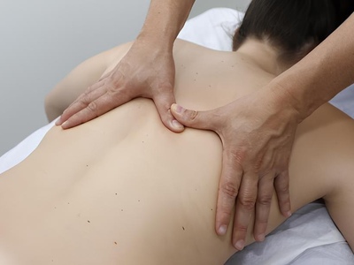 Benessere Arion