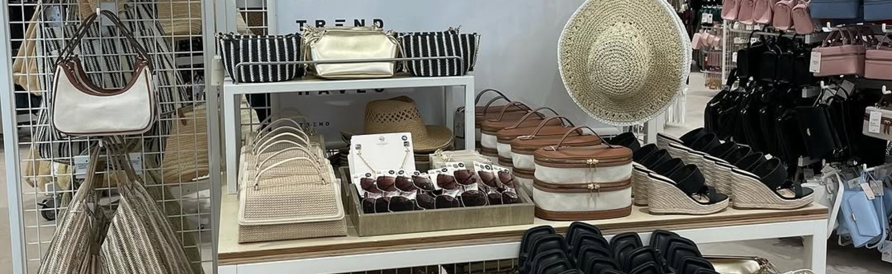Primark Valencia - Ruzafa