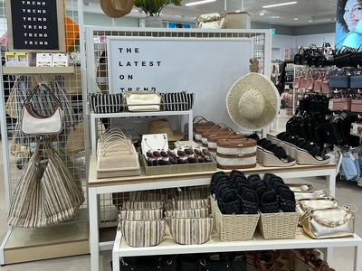 Primark Valencia - Ruzafa