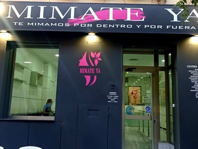 Mimate Studio