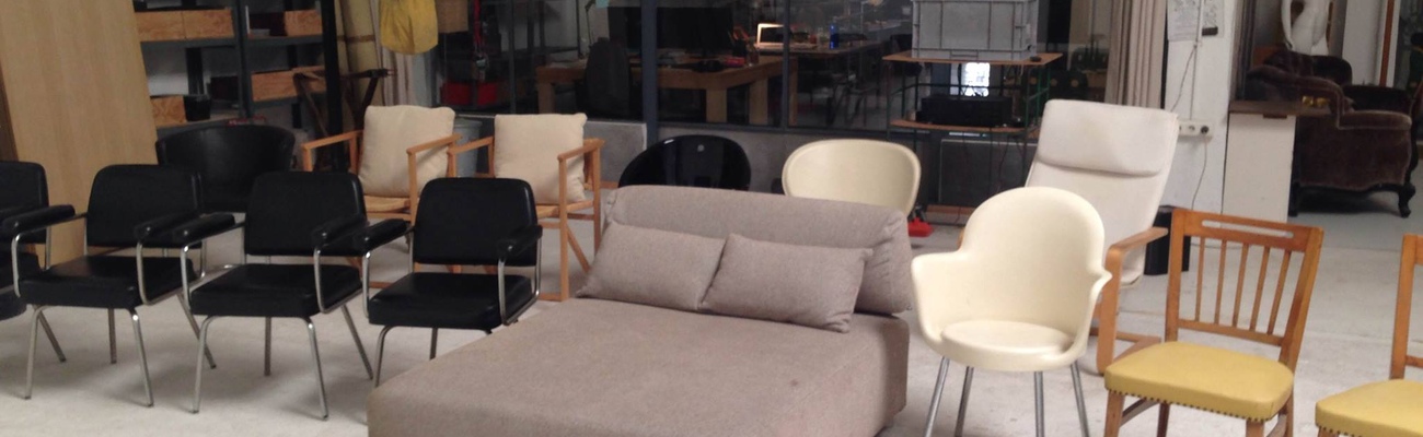 a2 coworking valencia
