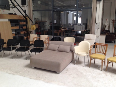 a2 coworking valencia