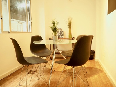 Cowork Monteolivete