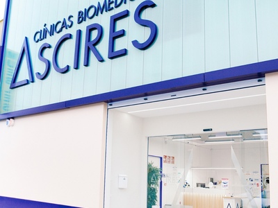Ascires Universitats