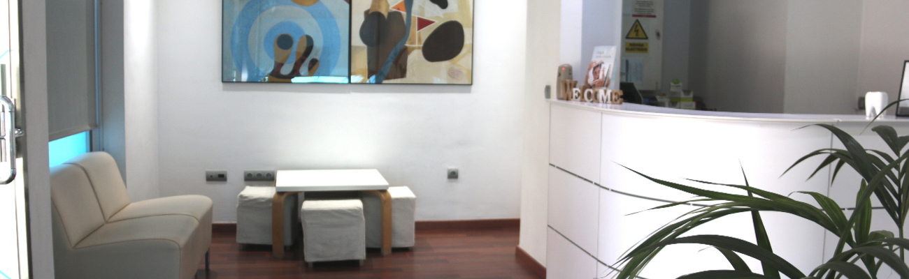 Clínica Dental Art & Dent