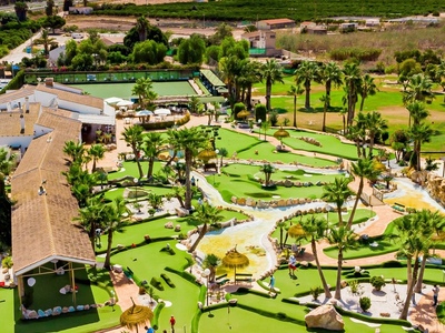 Greenlands Sport Club