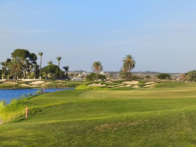 GolfStash
