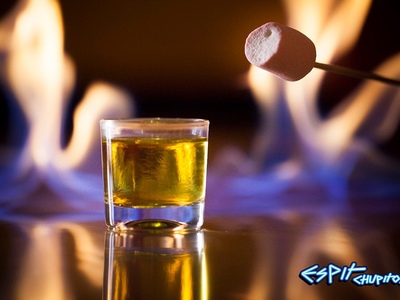 Espit Chupitos Valencia