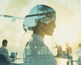 Comment stimuler la croissance mondiale de votre entreprise