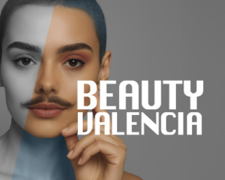 BEAUTY VALENCIA - Salon professionnel d'esthétique, de spa, de soins, de peluches et de coiffure