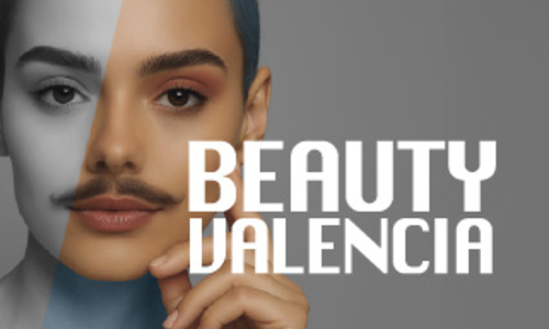 BEAUTY VALENCIA - Salon professionnel d'esthétique, de spa, de soins, de peluches et de coiffure