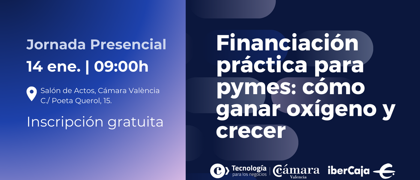 Financements pratiques pour les PME : comment gagner de l'argent et se développer ?