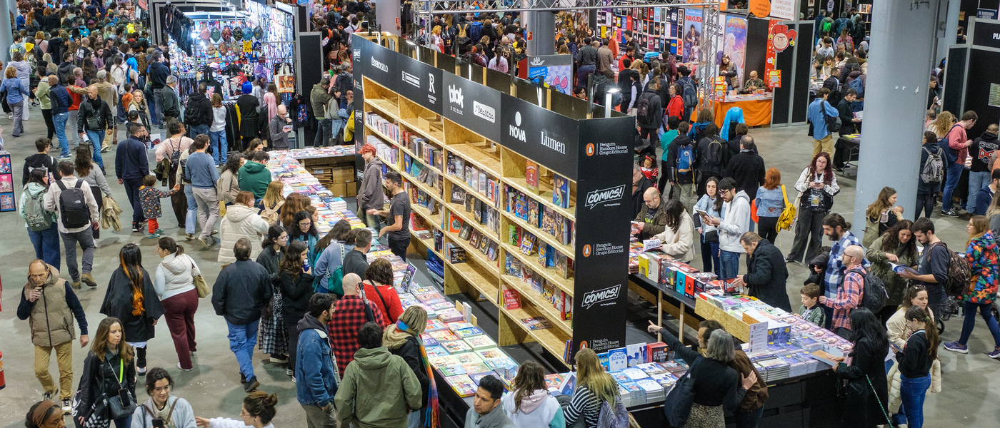 Salon du cinéma de Valence