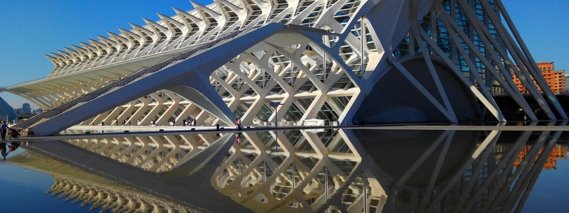 Why Valencia is Europe’s Best-Kept Secret (And Why It Won't Be for Long)