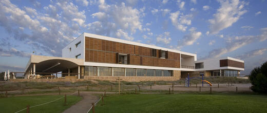 Parador de El Saler Golf