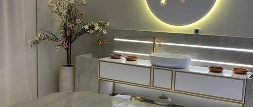 Sesderma Skin Center Valencia