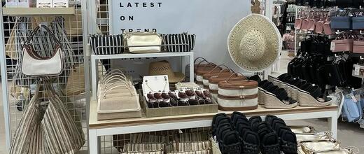 Primark Valencia - Ruzafa