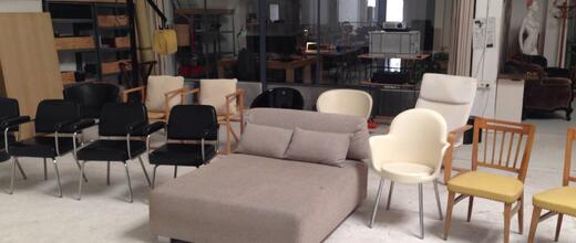 a2 coworking valencia