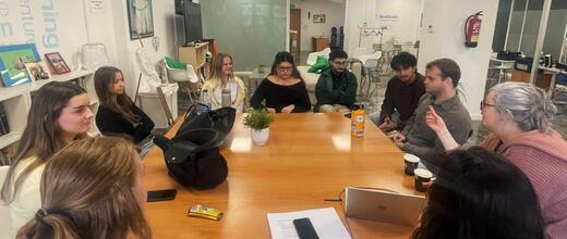 Euroace