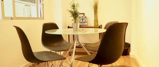 Cowork Monteolivete