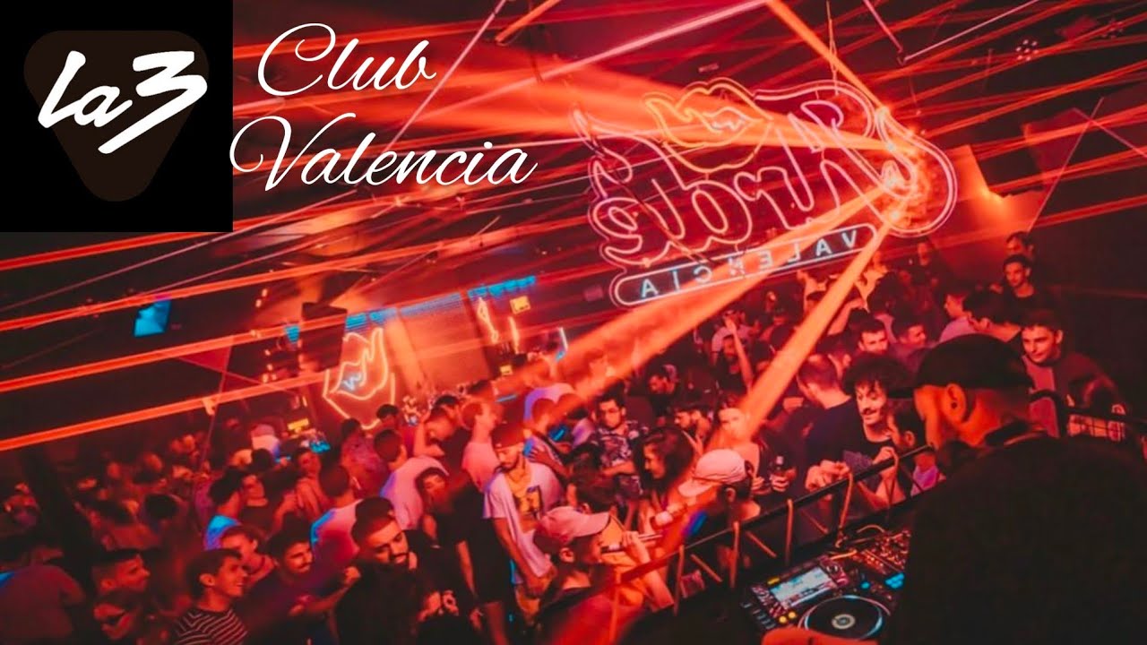 VIERNES 13 | STEVE LEAN + Cencii + Adela BB + Amex