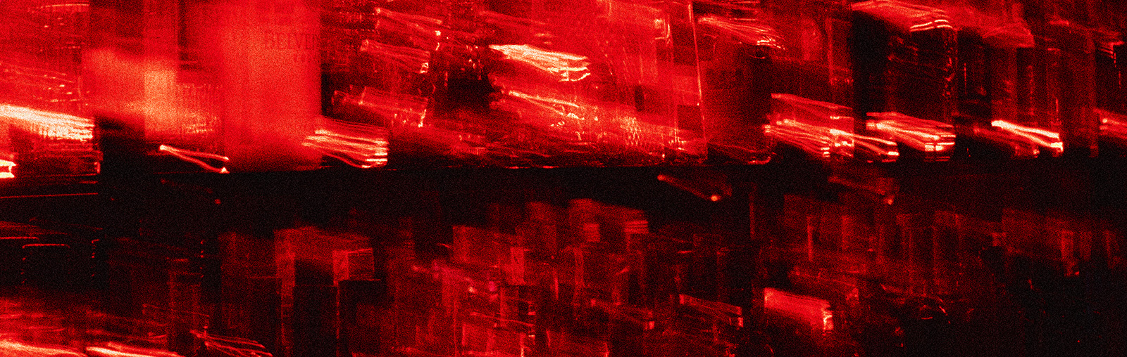 Fallas Week - Monday 16.03.2026