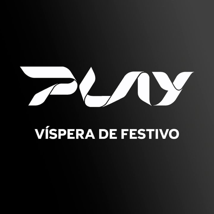 PLAY FALLAS - 17.03.26