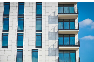 Buy Real Estate in Valencia