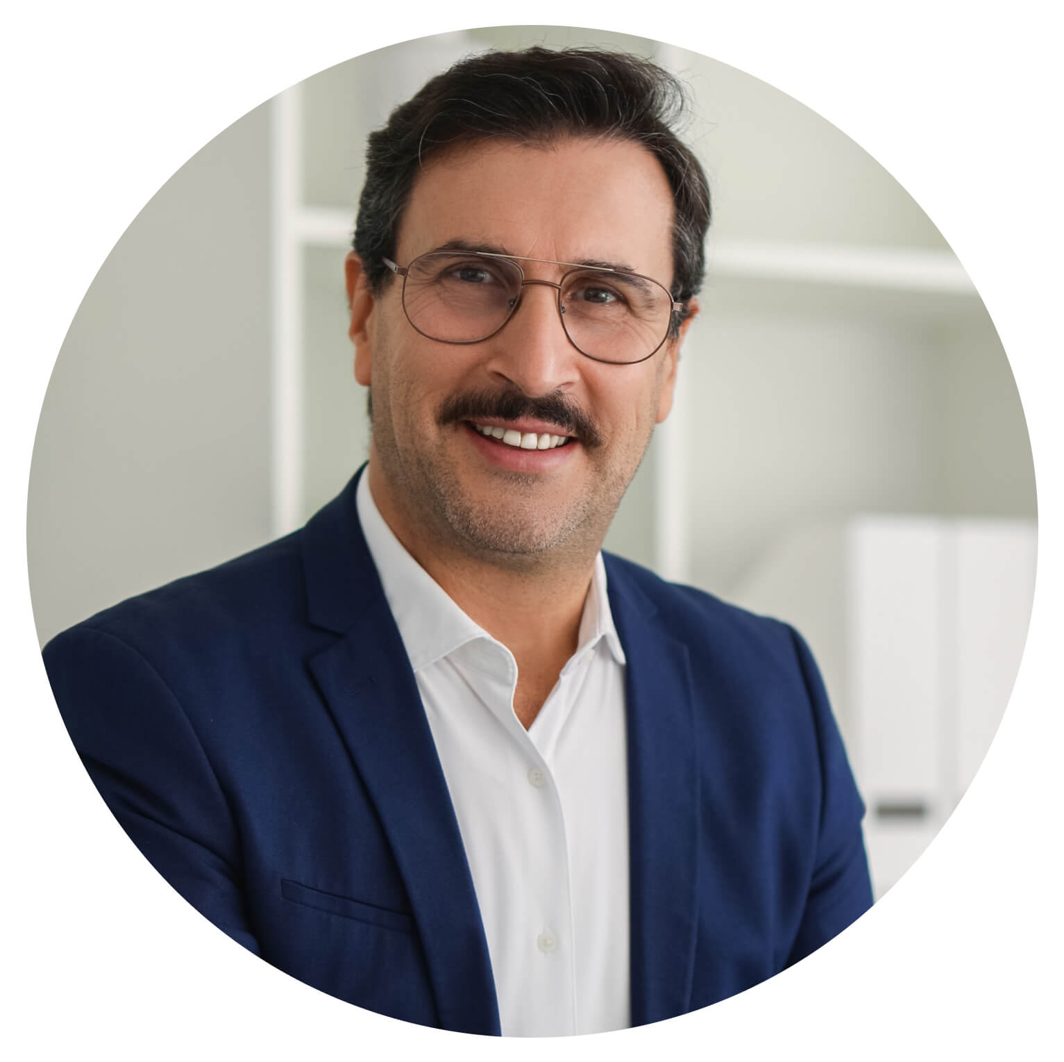 Valencia Professionals