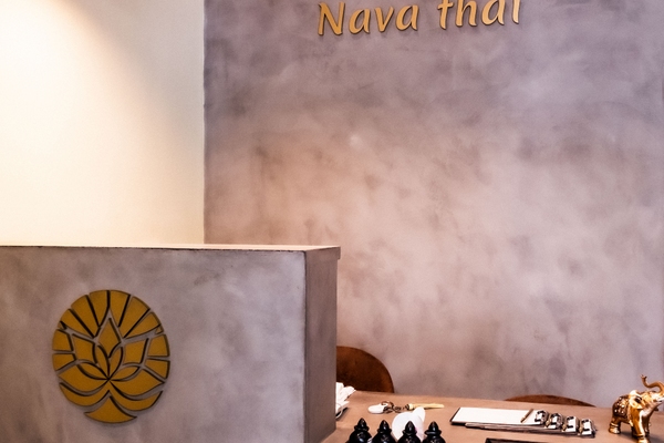 Nava Thai