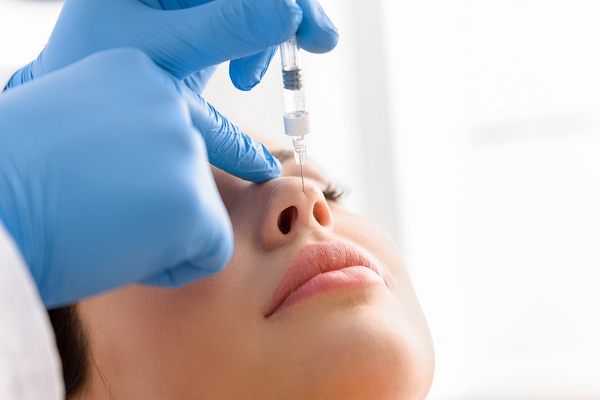 Clínica Dermatológica Dr. Serrano