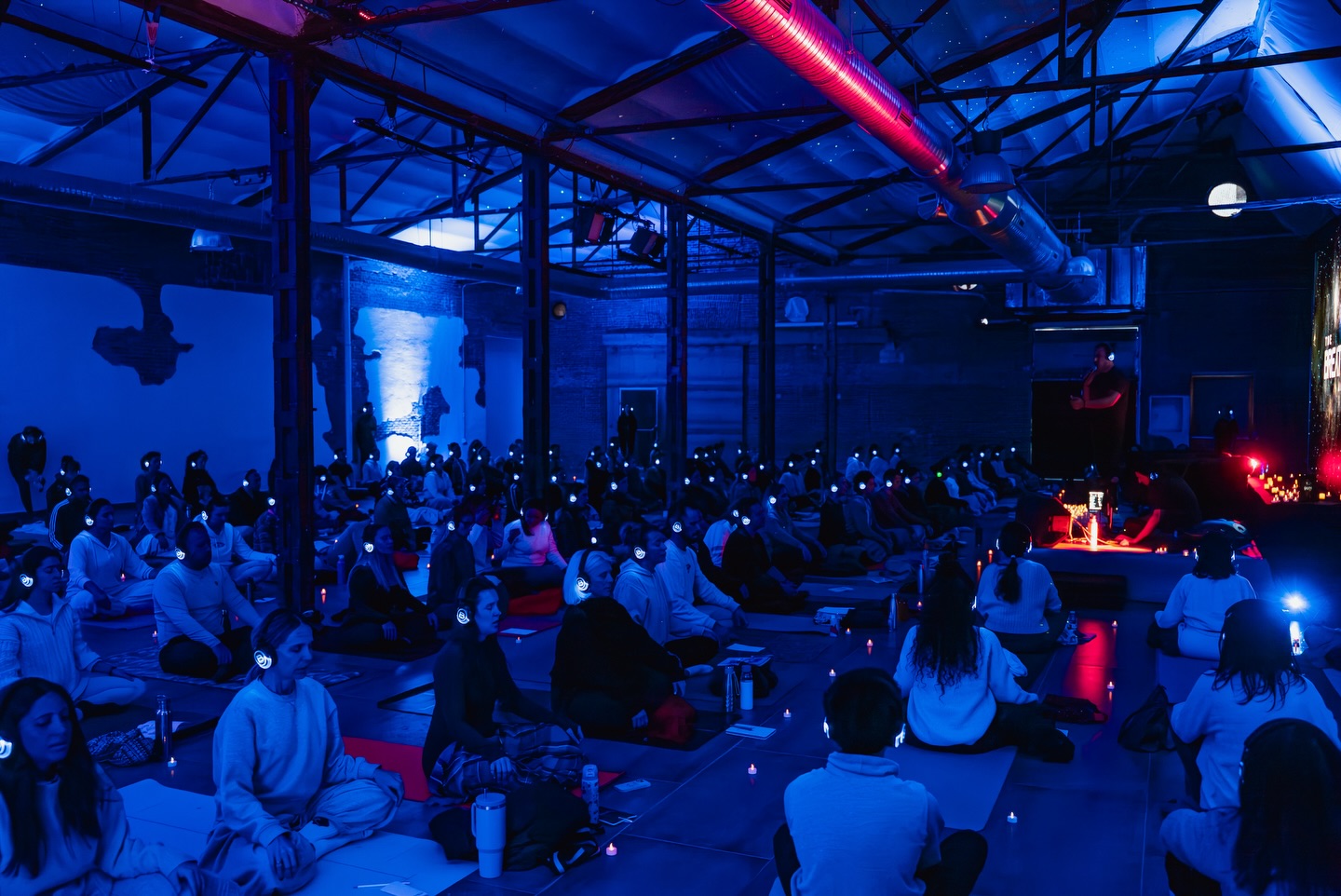 The 12 Changes - LOVE